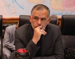 موسوی‌زاده در آستانه روز دانشجو مطرح کرد؛ نقش محوری نسل جوان در آینده‌سازی کشور و چالش‌های موجود در نظام آموزشی و اشتغال