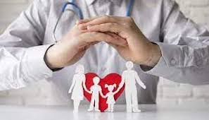 خط قرمز سلامت؛ خوزستان اجازه نمی‌دهد هزینه‌ای از جیب مردم پرداخت شود