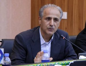 پرداخت ۳ هزار و ۷۰۳ میلیارد ریال تسهیلات ازدواج و فرزند آوری توسط بانک کشاورزی خوزستان