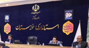 جواد سلطانی کاظمی : اختصاص خط اعتباری ویژه برای نوسازی ماشین‌آلات کشاورزی در خوزستان