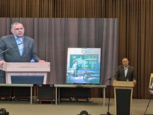 سید محسن موسوی زاده: حفظ کرامت خیرین و فرهنگ‌سازی مدرسه‌سازی در خوزستان نیازمند توجه ملی است