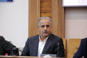 پرداخت ۱۱۰۰۰ میلیارد ریال غرامت به کشاورزان خسارت دیده  استان خوزستان