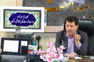 آنفولانزا؛ ضرورت پیشگیری و مسئولیت‌پذیری اجتماعی