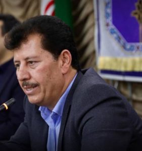 تحول بزرگ در نظام دارویی خوزستان / الکترونیکی شدن ۱۰۰ درصدی فرایندهای دارویی در مرکز بهداشت استان