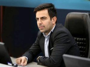 وقتی روایت دیر می‌رسد