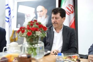 جوانی جمعیت؛ مسئله‌ای راهبردی برای آینده خوزستان