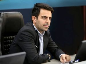 اعتماد، حاصل رفتار است