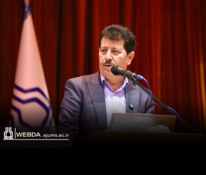 معاون بهداشت دانشگاه علوم پزشکی اهواز: ایران در آستانه سیاه‌چاله جمعیتی/ پیش‌بینی کاهش جمعیت کشور به زیر ۳۰ میلیون نفر تا سال