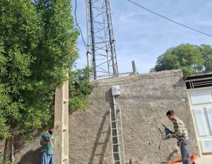 از تغییر زیر ساخت تا تحول خدمات؛ پروژه فیبر ملی مخابرات و نقش آن در توسعه شبکه ارتباطی همراه