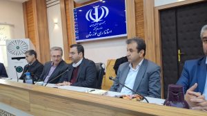 رئیس سازمان آموزش فنی‌وحرفه‌ای کشور: : فقدان مهارت از دلایل اصلی بیکاری در کشور است