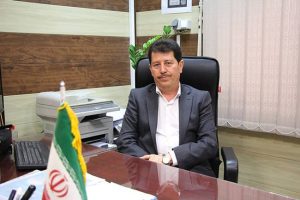 درخشش بین‌المللی بهداشت خوزستان با مدیریت دکتر مهرداد شریفی و حمایت ریاست دانشگاه علوم پزشکی اهواز