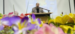 کلیپ/فولاد اکسین خوزستان، یکی از ستون‌های اصلی تأمین مواد اولیه صنایع بزرگ کشور