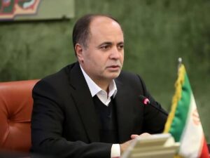وزیر جهاد کشاورزی اعلام کرد آرامش کامل در بازار مواد غذایی/ کنترل قیمت‌ها باید با دقت انجام شود