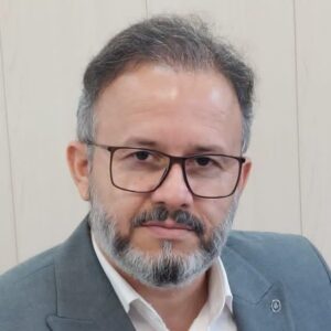 انتصاب حضرت آیت الله سید مجتبی خامنه ای(مد ظله العالی)  ؛آغاز عصری برای بازساماندهی مقاومت هوشمند و حرکت به سوی تمدن نوین اسلامی