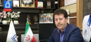 رئیس مرکز بهداشت استان خبر داد: ثبت رکورد بی‌سابقه در خوزستان؛ نزول شاخص مرگ‌ومیر مادران به کمترین رقم تاریخی در دانشگاه جندی‌شاپور اهواز