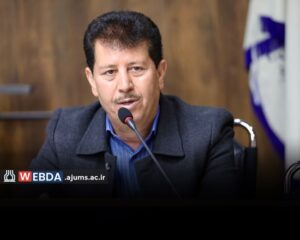 رئیس مرکز بهداشت خوزستان خبر داد: ارائه خدمات سطح یک بدون وقفه توسط نیروهای بهداشت در تمام نقاط استان