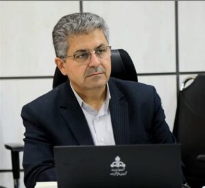 روابط عمومی نفت؛ نبض تفاهم و آینه‌دار شكوه تولید است