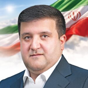 اهواز؛ همدلی اقوام، زیربنای فردایی آباد