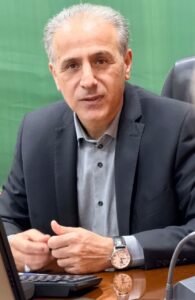 بانک کشاورزی خوزستان ۲ هزار و ۸۹۶ میلیارد ریال تسهیلات ازدواج پرداخت کرد