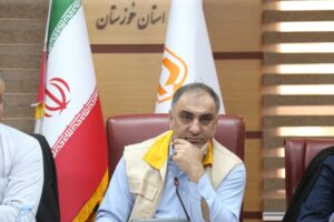 اعطای تسهیلات  ۵۰۰ میلیون تومانی  بنیادمسکن برای ساخت مسکن  در شهرها و روستاهای  استان خوزستان
