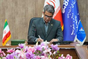 فراتر از چاه شماره یك؛ بیداری روایت مسجدسلیمان در بازنمایی‌های نوین رسانه‌ای
