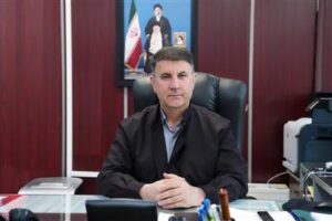 مدیرعامل شرکت بهره‌برداری نفت و گاز مارون؛ جمع آوری بیش از ۹۴ درصد گازهای مشعل