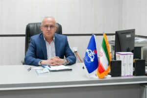 مناطق نفت‌خیز جنوب؛ یكی از بزرگ‌ترین برگزاركننده های مناقصات در كشور