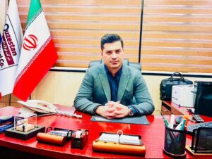 نقش تعاونی‌ها در ارتقای بهره‌وری و توسعه سرمایه انسانی شرکت‌ها