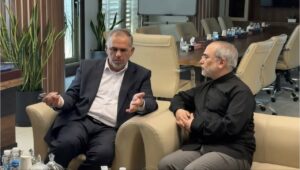 نماینده اهواز در مجلس: تسریع در پرداخت باقیمانده مطالبات کشاورزان ضروری است
