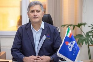 انجام سه پروژه پژوهشی با هدف كاهش آلودگی‌های محیط زیستی در مناطق نفت‌خیز جنوب