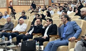 خیز خوزستان برای استانداردسازی اماکن آبی؛ بازگشت ۱۴ استخر به چرخه خدمت‌رسانی
