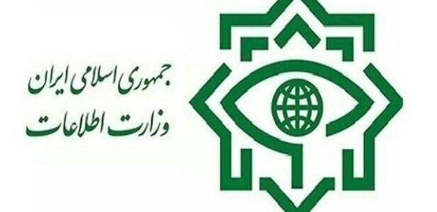 ضربه سخت وزارت اطلاعات به گروهک‌های تروریستی در جنوب شرق کشور