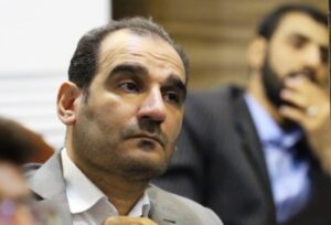 استاندار برای رساندن مسیولیتهای اجتماعی به جایگاهش استارت زد ؛ نوبت به همراهی دولت درمتمرکز نمودن منابع در خوزستان رسید
