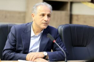 پرداخت یک‌هزار و ۳۴۷ میلیارد ریال تسهیلات ازدواج توسط بانک کشاورزی خوزستان در سه‌ماهه نخست سال ۱۴۰۵