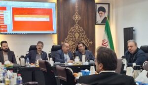مدیرکل صمت خوزستان: صیانت از حقوق مصرف‌کنندگان، اصل حاکم بر قیمت‌گذاری‌های صنفی است