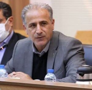 پرداخت بیش از ۳۱ هزار میلیارد ریال تسهیلات توسط بانک کشاورزی خوزستان در سه‌ماهه نخست سال ۱۴۰۵