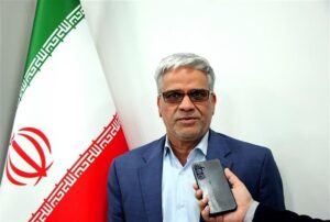 به همت متخصصان داخلی نخستین مجرا بند چاه­های نفت ساخت داخل در مناطق نفتخیز جنوب نصب شد