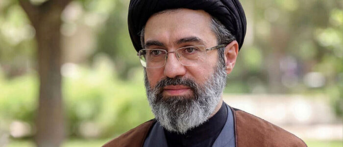 پیام رهبر انقلاب اسلامی به مناسبت هفته وحد: هر کار تفرقه‌انگیزی از هر فردی با هر جایگاهی در جهت مقصود دشمن است