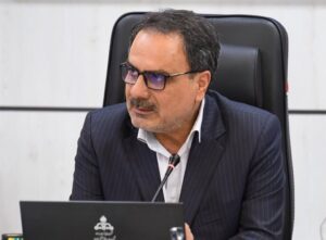 حدنصاب جدید مناطق نفت‌خیز جنوب در نصب پمپ‌های درون‌چاهی