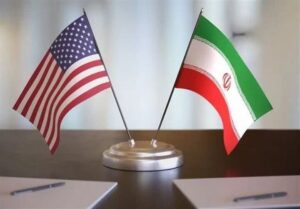 رویترز: شروط مذاکرات آتی را تهران تعیین می‌کند