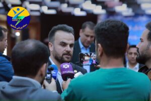 کاهش ۳۰ درصدی آمار غرق‌شدگی در خوزستان طی سه سال گذشته