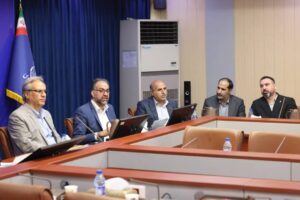 بهره‌برداری از سامانه یکپارچه عملیات بندری در بندر امام خمینی(ره) ، راهبردی موثر در مسیر هوشمندسازی، شفافیت و یکپارچه‌سازی فرآیندهای بندری است
