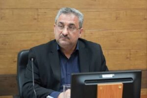 ریل‌گذاری هوشمندانه؛ رمز موفقیت توسعه نیشکر خوزستان با مدیریت دکتر کاظمی