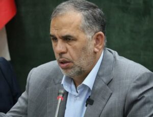 موسوی‌زاده: بازگشایی مدارس تنها به باز شدن درهای مدرسه محدود نمی‌شود؛ دولت باید «سرمایه‌گذاری اجتماعی» شرکت‌های صنعتی را به سمت مدارس هدایت کند