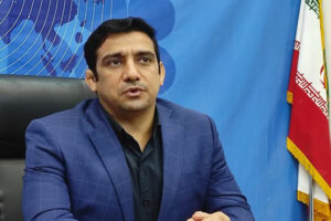 خوزستان به استقبال هفته تربیت بدنی و ورزش می‌رود؛ از افتتاح ۱۹ پروژه تا اجرای ده ها جشنواره بزرگ فرهنگی و ورزشی در اقصی نقاط استان