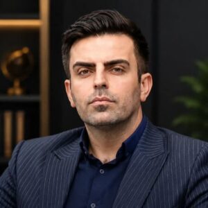 از تقابل تا هم افزایی؛ چرا بلوغ روابط عمومی در گرو توانمندسازی رسانه هاست؟