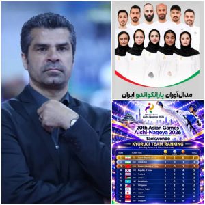 طلا سازی با عیار ساعی